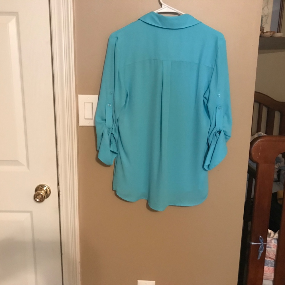 SHIRT - Picture 2 of 2